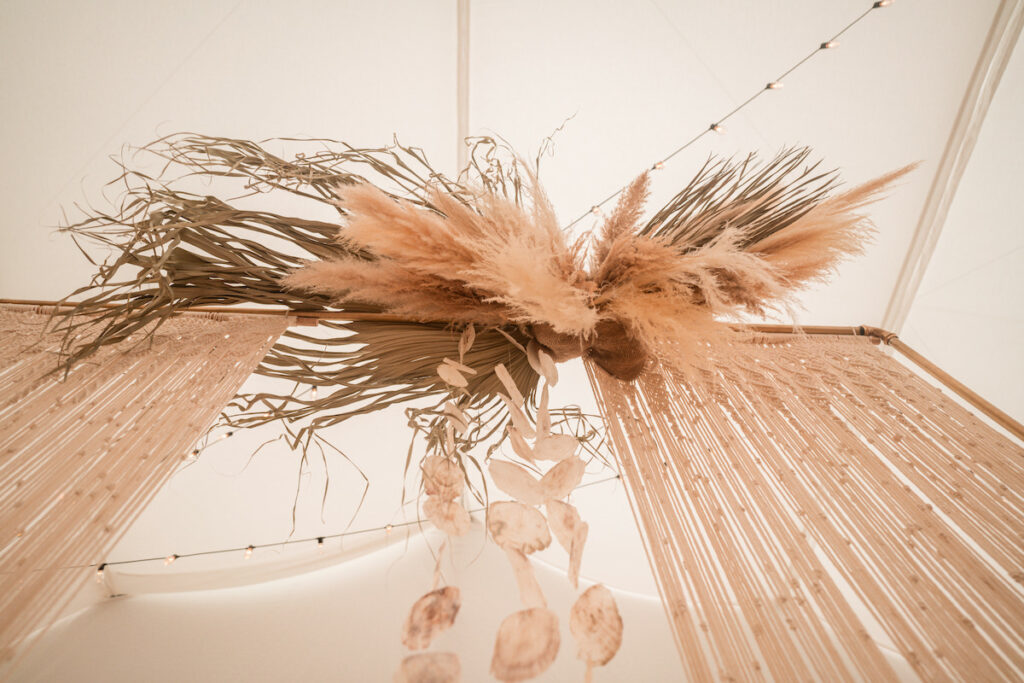 Blogbeiträge Wetzlar, Gießen, Lahn-Dill-Kreis, Hessen, Marburg Hochzeitsplaner